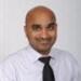 Photo: Dr. Naishaj Shah, MD