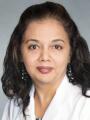 Dr. Sonali Kumar, MD