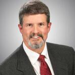 Dr. Michael Schuck, MD