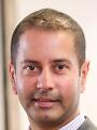 Dr. Navin Singh, MD