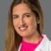 Photo: Dr. Starr Mautner, MD