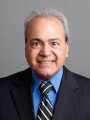 Photo: Dr. Prasad Devarajan, MD