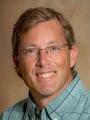 Photo: Dr. Douglas Brew, MD