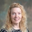 Photo: Janis Ray, CNM