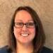 Photo: Leslie Elliott, FNP-BC