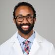 Photo: Dr. Amar Ingravera, DO
