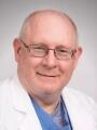 Photo: Dr. Daniel Carney, MD
