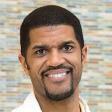 Photo: Dr. Ronnie Bond, MD
