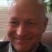 Photo: Dr. Kevin Eggerman, MD