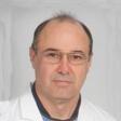 Photo: Dr. Alejandro Inclan, MD