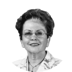 Cecelia Maier, LCSW