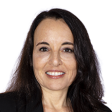 Photo: Dr. Elana Kripke, MD