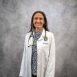 Photo: Angelique Stake, APRN