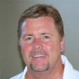 Photo: Dr. Greg Roberts, DDS