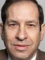 Photo: Dr. David Cohen, MD