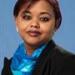 Photo: Dr. Seema Nour, MD