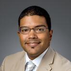 Dr. Jonathan Ramprasad, MD