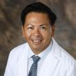 Photo: Dr. Kreangkai Tyree, MD