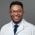 Photo: Dr. Nnaemeka Echebiri, MD