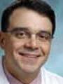 Photo: Dr. Roberto Salvatori, MD