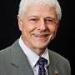 Photo: Dr. Richard Crinzi, DDS