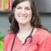 Photo: Dr. Kate Halamay, MD