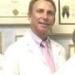 Photo: Dr. Owen Barruw, MD