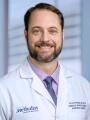 Dr. Kyle Stephens, MD