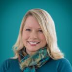 Kelly Bolf, APRN