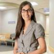 Photo: Dr. Raveen Saluja, MD