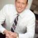 Photo: Dr. Matthew Crowley, DC