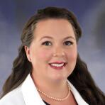 Dr. Alicia Topoll, MD