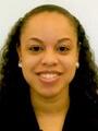 Photo: Dr. Jasmine Hollinger, MD