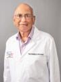 Photo: Dr. Raja Maddipoti, MD