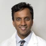 Dr. Krishnendu Bhadra, MD