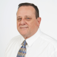 Photo: Dr. Lonn Guidry, MD