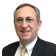 Photo: Dr. Charles Bird, MD