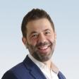 Photo: Dr. Jonah Essers, MD