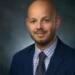 Photo: Dr. Michael Kimes, MD