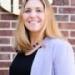 Photo: Dr. Marsha Nelson, MD
