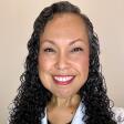 Photo: Dr. Andrea Burns, MD