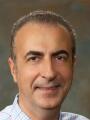 Photo: Dr. Elias Kanaan, MD