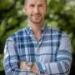 Photo: Dr. Michael Bowerman, DC