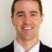 Photo: Dr. Peter Karian, DDS