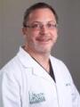 Photo: Dr. Brett Fried, DPM