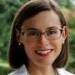 Photo: Dr. Allison Booth, MD