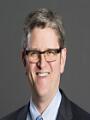 Photo: Dr. Edward Norris, MD