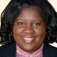 Photo: Kim Addo, LCMHC