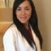 Photo: Dr. Rocio Alicea, OD