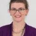 Photo: Dr. Noreen Crain, MD